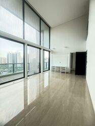 Tomlinson Heights (D10), Condominium #544373151
